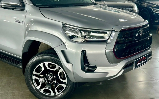 imagem-https://www.socarrao.com.br/sc-vehicle-images-prod/4302209/1791485548419-202cbd759fc548c2b906af61331a83e5_1791476951890.jpg