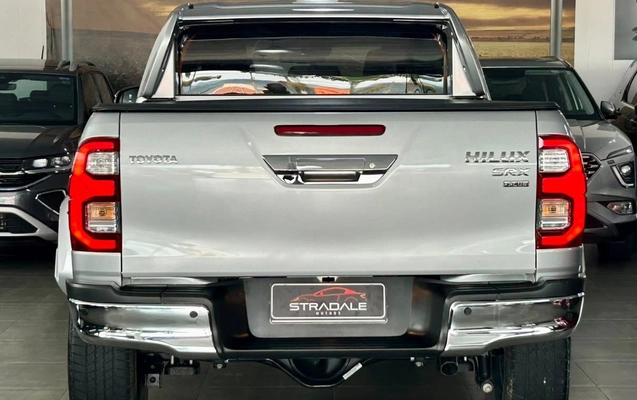 imagem-https://www.socarrao.com.br/sc-vehicle-images-prod/4302209/1791485548423-e4d2606a0333470c85ac01d7f974cc5a_1791476951917.jpg