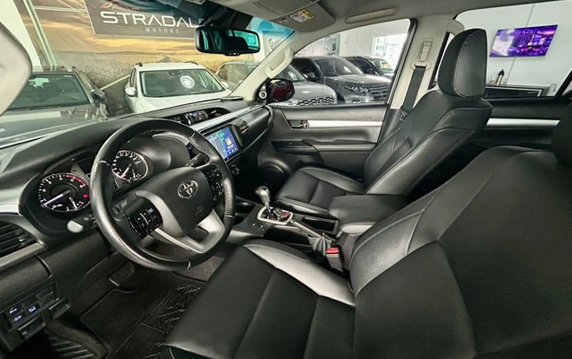 imagem-https://www.socarrao.com.br/sc-vehicle-images-prod/4302209/1791485548432-206f485e50d5479ea722c9e617b727f3_1791476952002.jpg