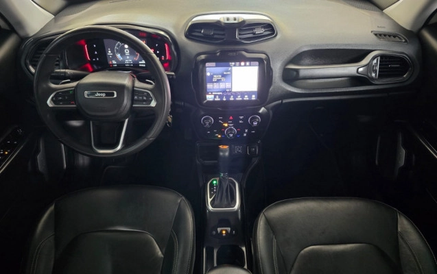 imagem-https://www.socarrao.com.br/sc-vehicle-images-prod/4302213/1791404779672-6CYEX6DDJPdWuGJiT8JYOWMS3ytNc5La.jpg