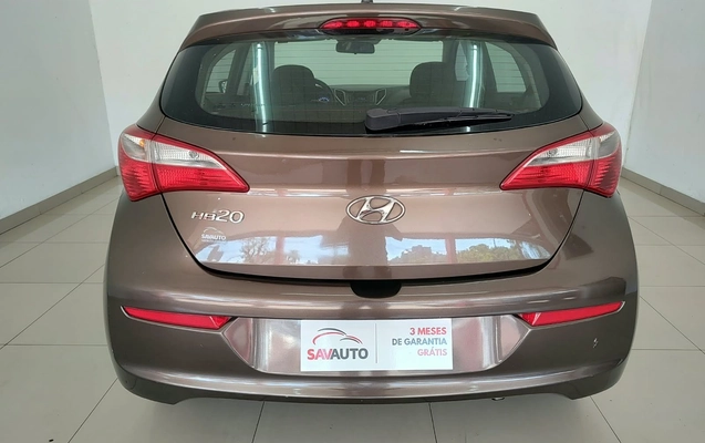 imagem-https://www.socarrao.com.br/sc-vehicle-images-prod/4302218/1791404796994-3b9cd70ce60b453eaca6ea280ea66831_1791404753216.jpg