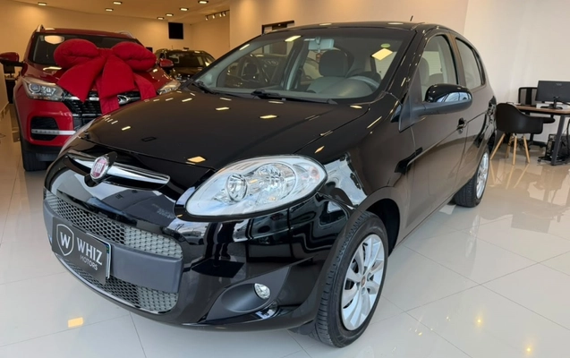 imagem-https://www.socarrao.com.br/sc-vehicle-images-prod/4302219/1791404803463-7_052620.jpg
