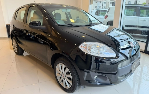 imagem-https://www.socarrao.com.br/sc-vehicle-images-prod/4302219/1791404803467-14_052620.jpg