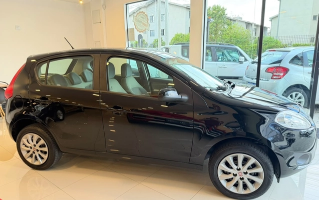 imagem-https://www.socarrao.com.br/sc-vehicle-images-prod/4302219/1791404803469-15_052620.jpg