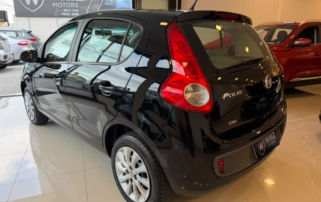imagem-https://www.socarrao.com.br/sc-vehicle-images-prod/4302219/1791404803474-12_052620.jpg