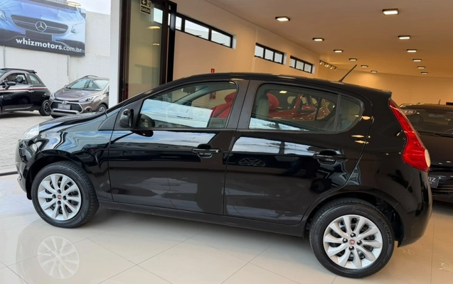 imagem-https://www.socarrao.com.br/sc-vehicle-images-prod/4302219/1791404803475-16_052620.jpg
