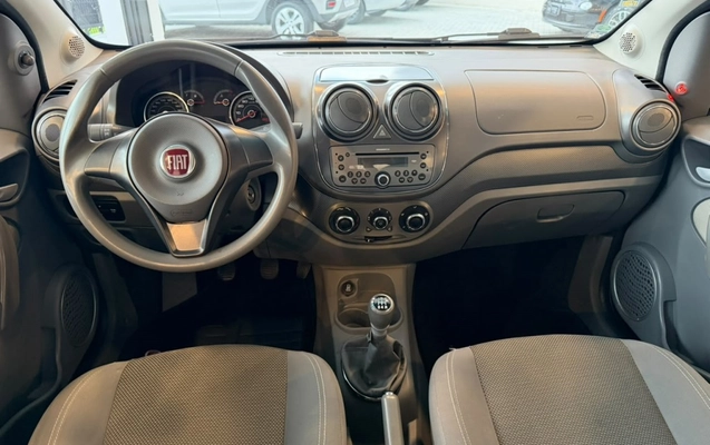 imagem-https://www.socarrao.com.br/sc-vehicle-images-prod/4302219/1791404803477-3_052620.jpg