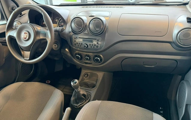 imagem-https://www.socarrao.com.br/sc-vehicle-images-prod/4302219/1791404803479-2_052620.jpg
