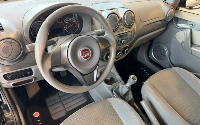 imagem-https://www.socarrao.com.br/sc-vehicle-images-prod/4302219/1791404803480-17_052620.jpg