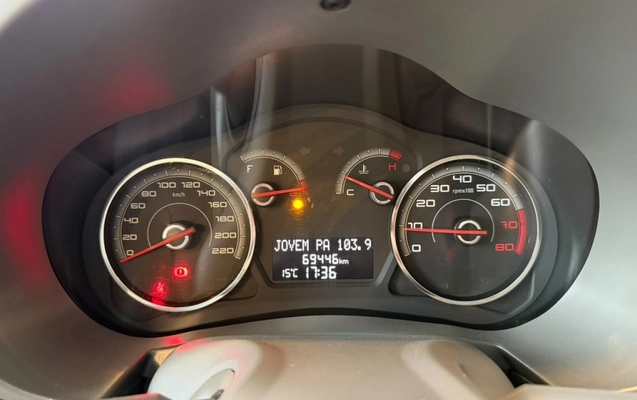 imagem-https://www.socarrao.com.br/sc-vehicle-images-prod/4302219/1791404803486-9_052620.jpg
