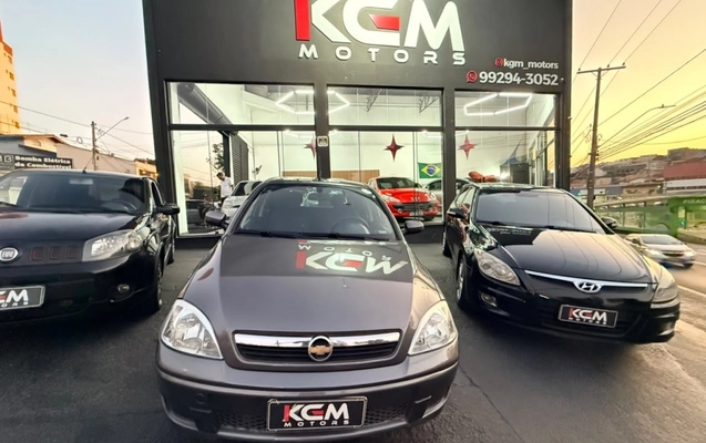 imagem-https://www.socarrao.com.br/sc-vehicle-images-prod/4302228/1791404840520-1_052548.jpg