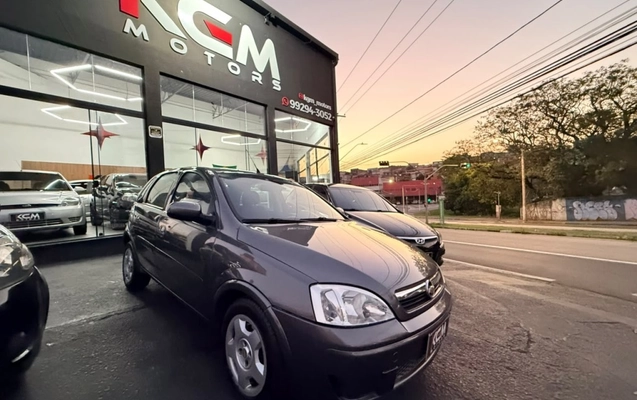 imagem-https://www.socarrao.com.br/sc-vehicle-images-prod/4302228/1791404840521-1_052549.jpg
