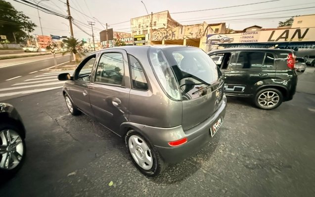 imagem-https://www.socarrao.com.br/sc-vehicle-images-prod/4302228/1791404840521-1_052550.jpg