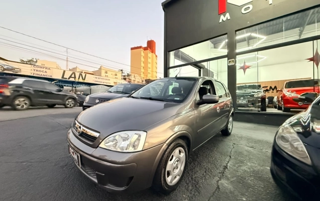 imagem-https://www.socarrao.com.br/sc-vehicle-images-prod/4302228/1791404840521-2_052548.jpg