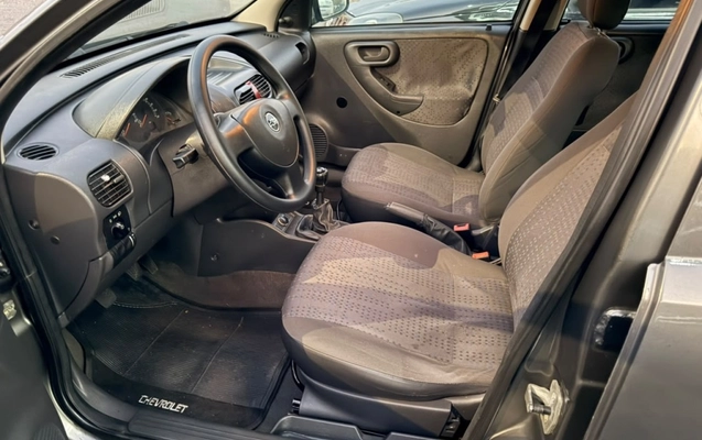 imagem-https://www.socarrao.com.br/sc-vehicle-images-prod/4302228/1791404840522-1_052551.jpg