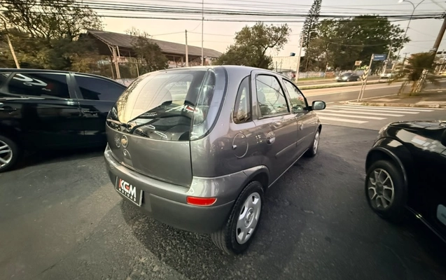 imagem-https://www.socarrao.com.br/sc-vehicle-images-prod/4302228/1791404840522-1_052552.jpg