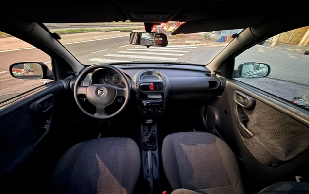 imagem-https://www.socarrao.com.br/sc-vehicle-images-prod/4302228/1791404840522-1_052553.jpg