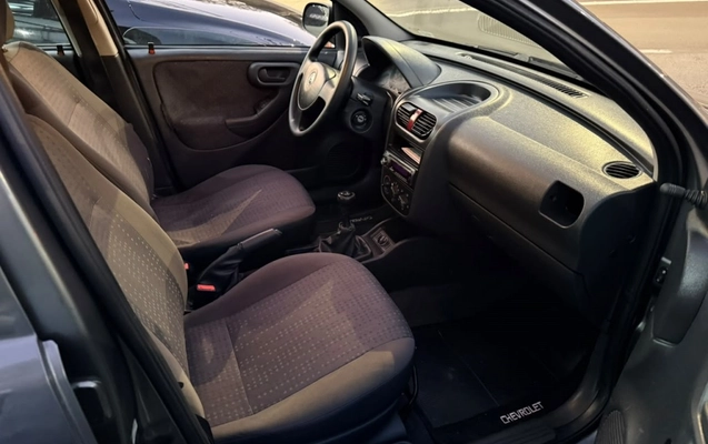 imagem-https://www.socarrao.com.br/sc-vehicle-images-prod/4302228/1791404840523-1_052554.jpg