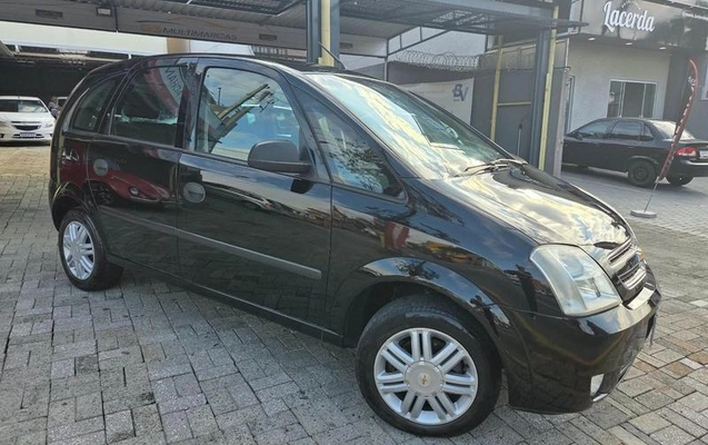 imagem-https://www.socarrao.com.br/sc-vehicle-images-prod/4302244/1791404875109-8553385_2_B_3973f879b5.jpeg