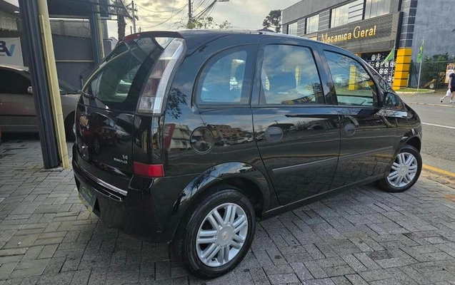 imagem-https://www.socarrao.com.br/sc-vehicle-images-prod/4302244/1791404875110-8553385_0_B_1027d715e0.jpeg
