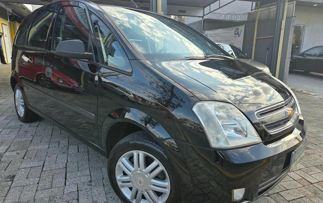 imagem-https://www.socarrao.com.br/sc-vehicle-images-prod/4302244/1791404875110-8553385_0_B_c3652c2e09.jpeg