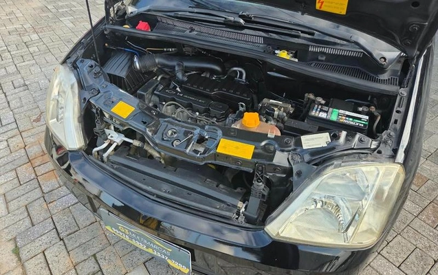 imagem-https://www.socarrao.com.br/sc-vehicle-images-prod/4302244/1791404875112-8553385_12_B_016e6b23bc.jpeg
