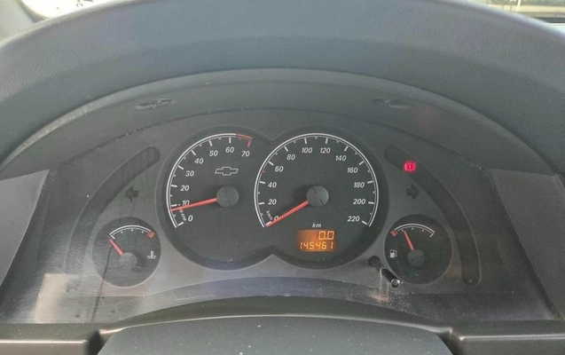imagem-https://www.socarrao.com.br/sc-vehicle-images-prod/4302244/1791404875112-8553385_12_B_4965f9269b.jpeg