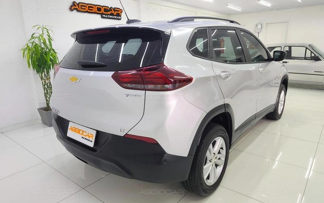 imagem-https://www.socarrao.com.br/sc-vehicle-images-prod/4302245/1791639838116-8509163_9_B_1a6554cbde.jpeg