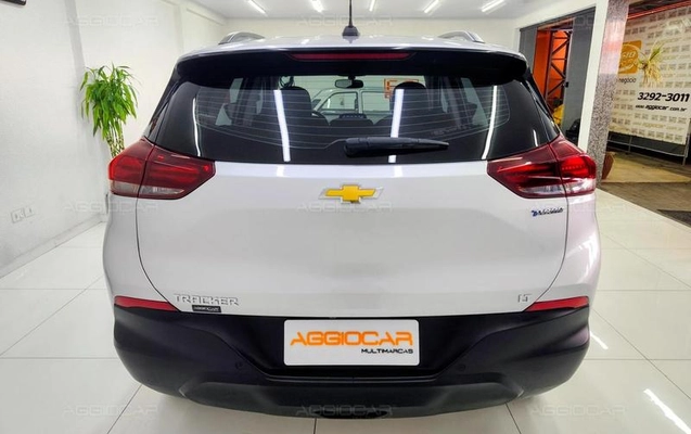 imagem-https://www.socarrao.com.br/sc-vehicle-images-prod/4302245/1791639838117-8509163_7_B_c696d50320.jpeg