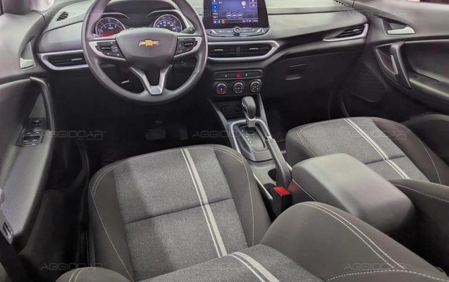 imagem-https://www.socarrao.com.br/sc-vehicle-images-prod/4302245/1791639838120-8509163_1_B_3e8e61a233.jpeg