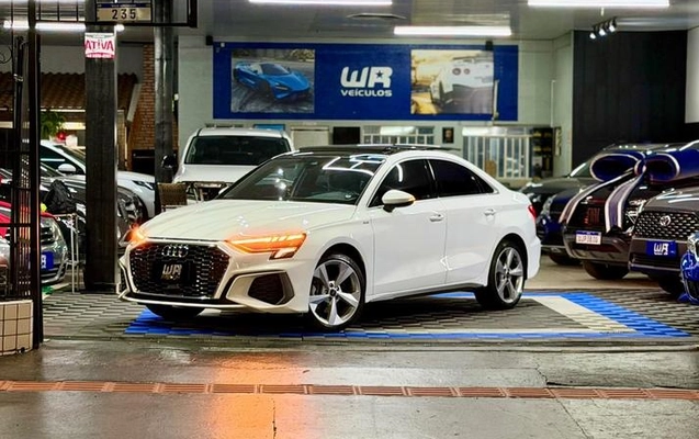 imagem-https://www.socarrao.com.br/sc-vehicle-images-prod/4302288/1791405151027-8545753_0_B_0e76e0b545.jpeg