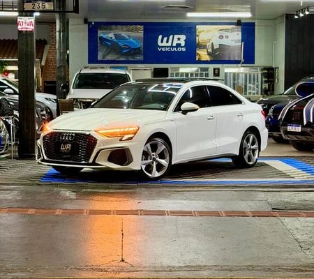 imagem-https://www.socarrao.com.br/sc-vehicle-images-prod/4302288/1791405151030-8545753_1_B_306a62b13d.jpeg