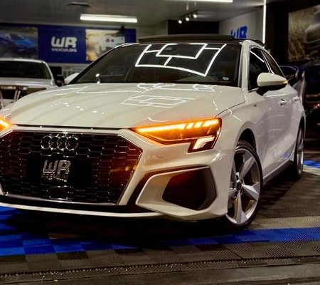 imagem-https://www.socarrao.com.br/sc-vehicle-images-prod/4302288/1791405151035-8545753_4_B_11440603a1.jpeg
