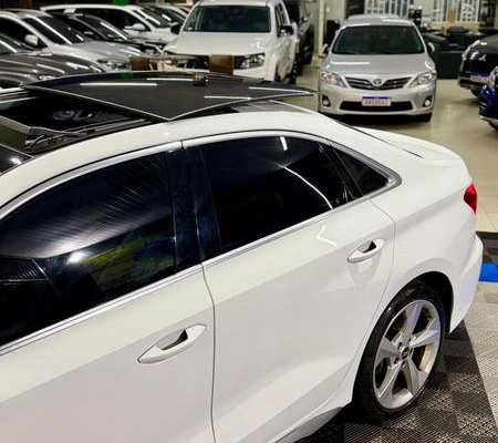 imagem-https://www.socarrao.com.br/sc-vehicle-images-prod/4302288/1791405151042-8545753_8_B_7061606560.jpeg