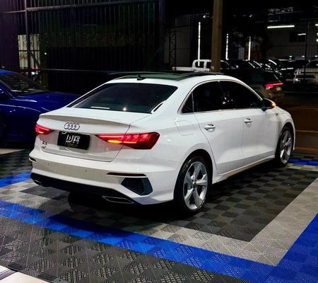 imagem-https://www.socarrao.com.br/sc-vehicle-images-prod/4302288/1791405151047-8545753_11_B_cef1034276.jpeg