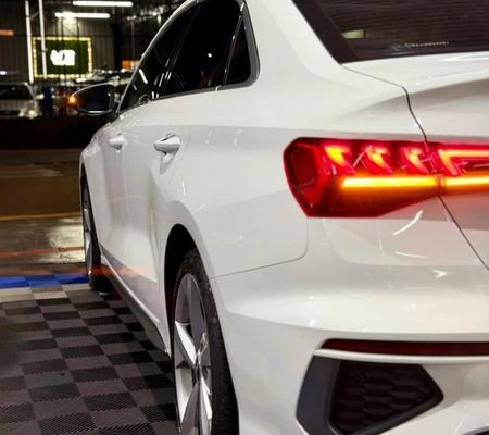imagem-https://www.socarrao.com.br/sc-vehicle-images-prod/4302288/1791405151050-8545753_13_B_c2cab62695.jpeg