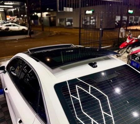 imagem-https://www.socarrao.com.br/sc-vehicle-images-prod/4302288/1791405151051-8545753_14_B_d8f06cf220.jpeg