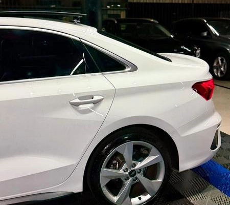 imagem-https://www.socarrao.com.br/sc-vehicle-images-prod/4302288/1791405151054-8545753_16_B_83c478008a.jpeg
