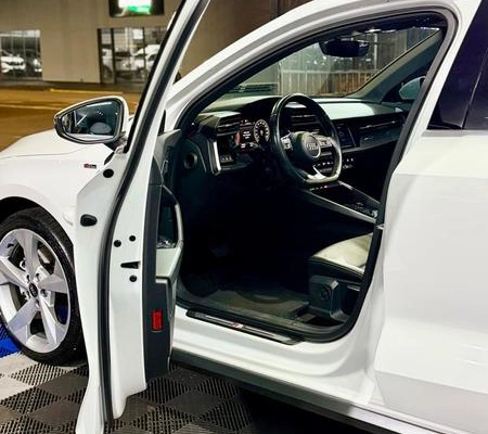 imagem-https://www.socarrao.com.br/sc-vehicle-images-prod/4302288/1791405151056-8545753_17_B_bd4d234263.jpeg