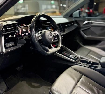 imagem-https://www.socarrao.com.br/sc-vehicle-images-prod/4302288/1791405151058-8545753_18_B_5f656a476c.jpeg