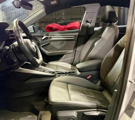 imagem-https://www.socarrao.com.br/sc-vehicle-images-prod/4302288/1791405151060-8545753_19_B_95a6ef5f64.jpeg