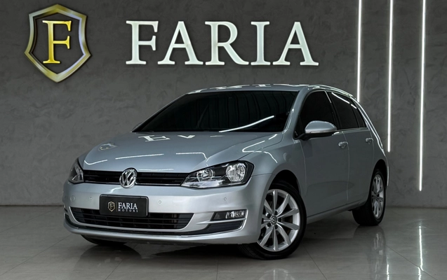 imagem-https://www.socarrao.com.br/sc-vehicle-images-prod/4302293/1791405176892-99071594-c1c1-449c-9976-d4bc2c0ca375.jpg