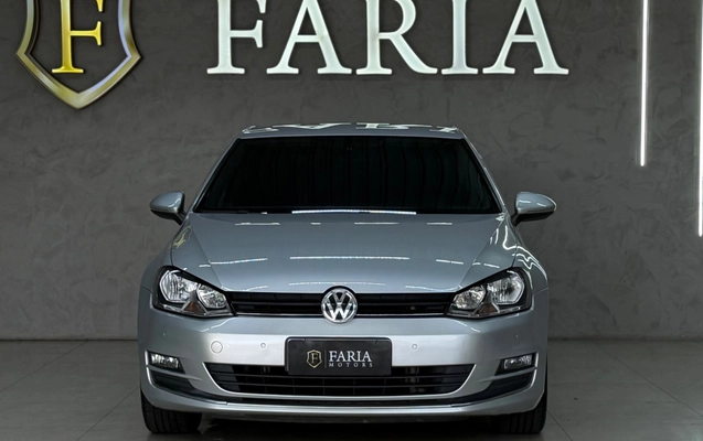 imagem-https://www.socarrao.com.br/sc-vehicle-images-prod/4302293/1791405176894-9b1ef6bf-0ae6-4c0f-b1a8-98940e657e89.jpg