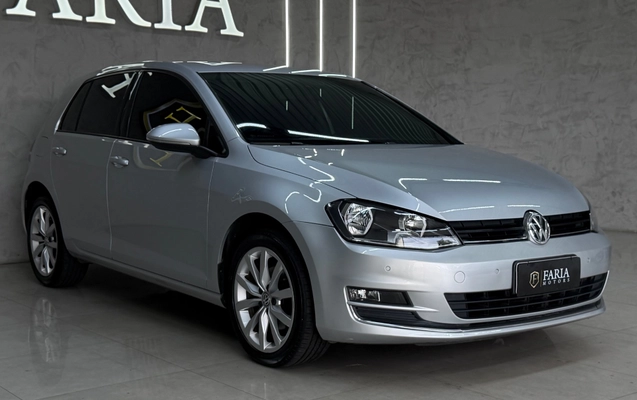 imagem-https://www.socarrao.com.br/sc-vehicle-images-prod/4302293/1791405176895-5c6b7430-871c-43a4-9edf-a6fd2731c02a.jpg