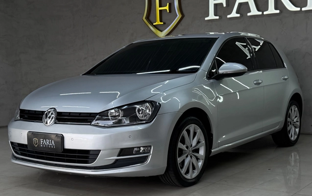 imagem-https://www.socarrao.com.br/sc-vehicle-images-prod/4302293/1791405176896-bd7f8795-0395-4634-a3cf-87c1503e6c47.jpg