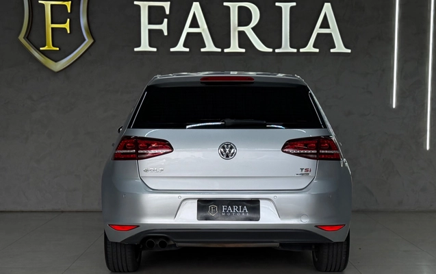 imagem-https://www.socarrao.com.br/sc-vehicle-images-prod/4302293/1791405176897-a3506a49-03db-49cb-9e0d-53e9e4d51432.jpg