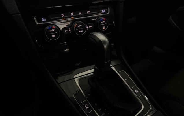 imagem-https://www.socarrao.com.br/sc-vehicle-images-prod/4302293/1791405176905-86fe54d5-184c-4aec-ac93-299a3e40b89b.jpg