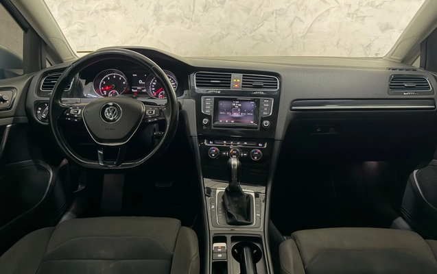 imagem-https://www.socarrao.com.br/sc-vehicle-images-prod/4302293/1791405176907-f6edae64-5836-42b2-8dce-2ad7e6cf72c2.jpg