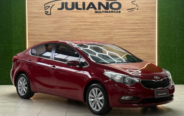 imagem-https://www.socarrao.com.br/sc-vehicle-images-prod/4302303/1791405352316-qb7PQ3bRsY5h51swaOl75BRNkpcFMEj3.jpg