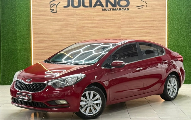 imagem-https://www.socarrao.com.br/sc-vehicle-images-prod/4302303/1791405352317-UzkFy9bgPuo2g9yLe2XRUUNXogPufjvX.jpg